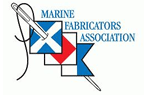 Marine Fabrications Association