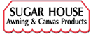 Sugar House - Awnings & Canvas Products