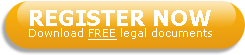 Register Now - Download FREE legal documents
