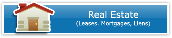 Real Estate - (Leases, Mortgages, Liens)